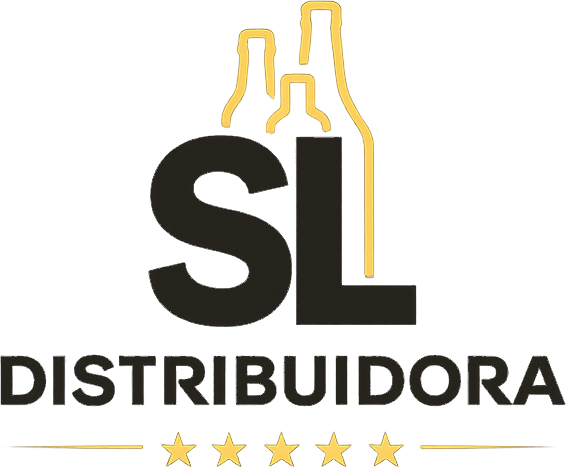 SL DISTRIUIDORA